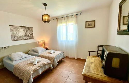 Domaine Victoria - Foto 43