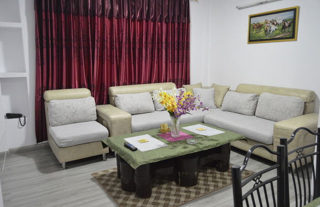 Nana Homes - Foto 17