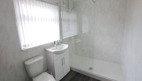 1 Bed Apart - Photo 3