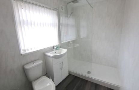 1 Bed Apart - Photo 3