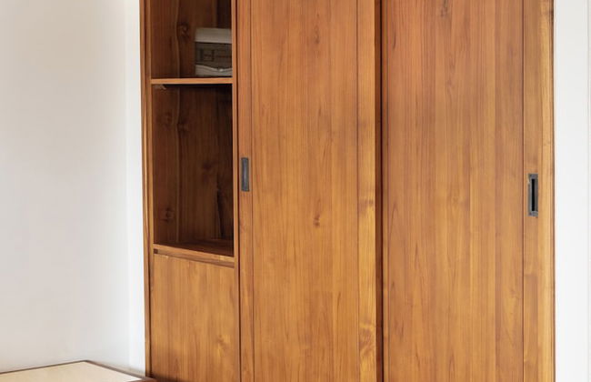 Medewi Surf Villa Luxury - Photo 20