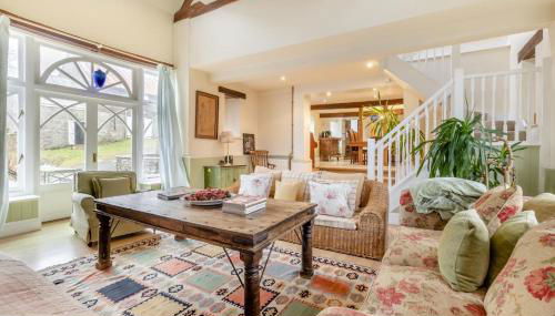 6 Bed in Llanfilo oc-e30630 - Foto 2, Other