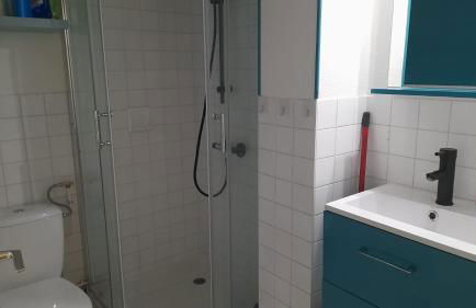 Studio cosy en rez-de-chaussée - Foto 20