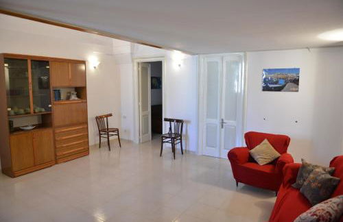 Casa Vienna - Foto 3