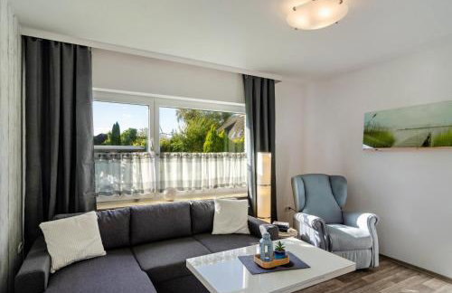 Haus Schlossgarten - Foto 29