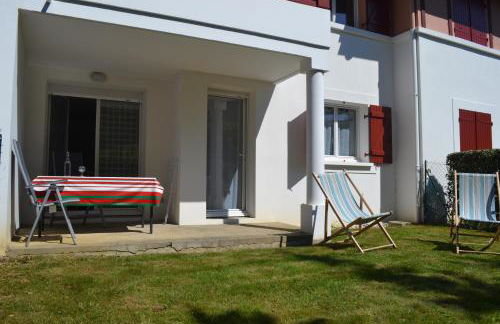 Mendi Alde - Foto 15