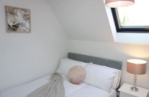 Tulip Place - Foto 9