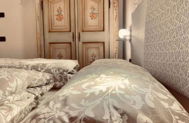 Eurochalet - Foto 17