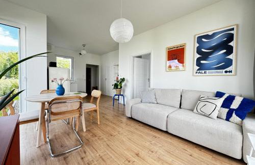 Zatokowa Szesnaście - Foto 1