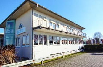 Gaststätte Zur Tribüne - Foto 1