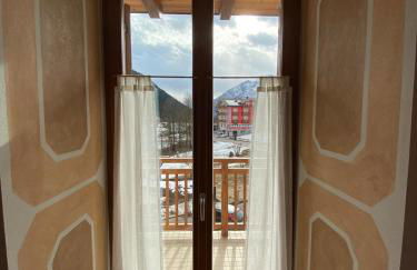 Appartamenti Lucia - Foto 11