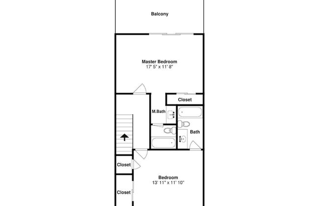 Misty Cove #118 - Photo 10