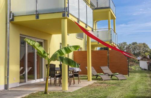 Haus Sonnengruss - Foto 1