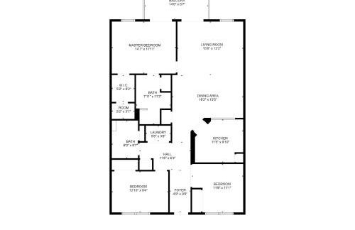 Pet Friendly Reunion Condo Minutes from Disney - Foto 50