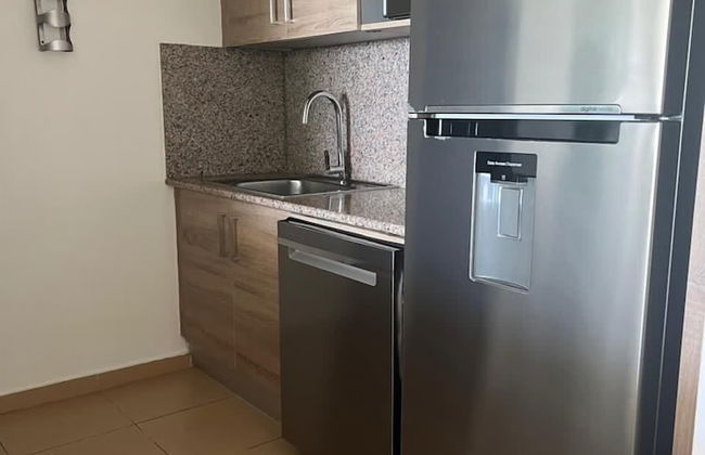 Marbella Juan Dolio - Foto 44