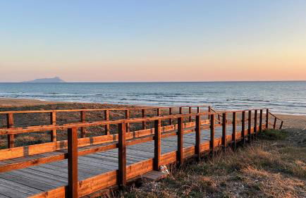 [Chi Ama il Mare] Appartamento - Foto 16