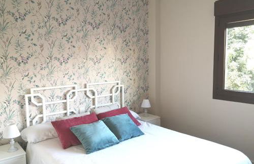 Espectacular Apartamento Malaga Playa - Photo 2