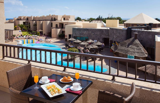 BLUESEA Costa Teguise Gardens - Foto 11