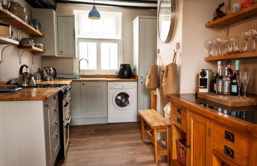 Old Customs House - Foto 14