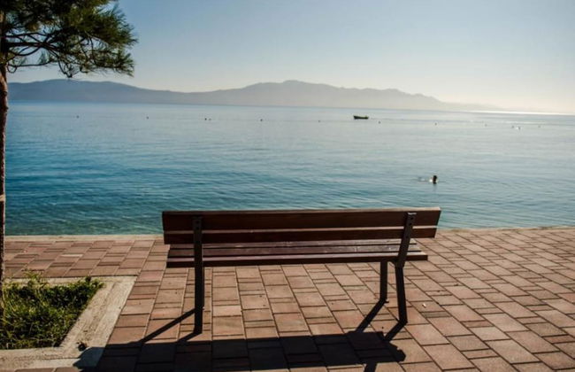 Apartmani Martinović - Foto 21