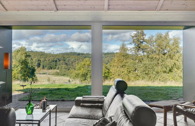 "Merja" - 3km from the sea - Foto 23