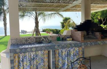 Villa Gentile - Foto 41