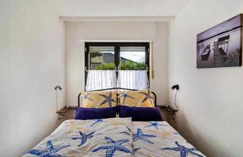 Haus Schlossgarten - Foto 40