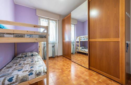 Villa Serra - Foto 18