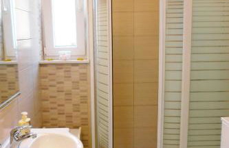 Holiday house with a swimming pool Zagore, Opatija - 7922 - Foto 26