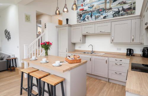 1 Orchard Cottages - Foto 10