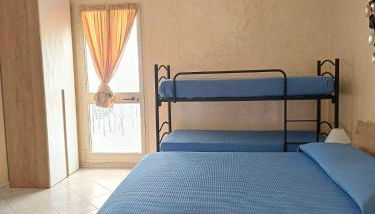 Casa Terry Galatina - Foto 3