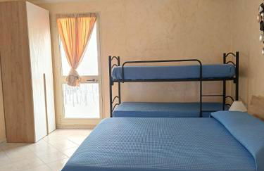 Casa Terry Galatina - Foto 3