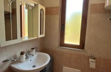 La Bouganvillea - Foto 35