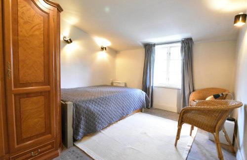 Gutshofblick L - Foto 7