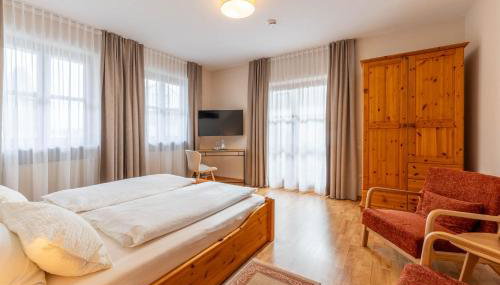 Apartments Bauer - Foto 4