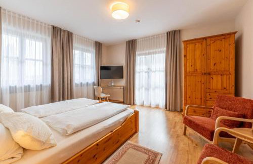 Apartments Bauer - Foto 4