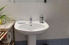 Anna's Village House in Tsintzina - Foto 31