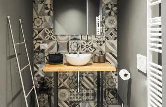 Plebiscito Old Fashion - Foto 11