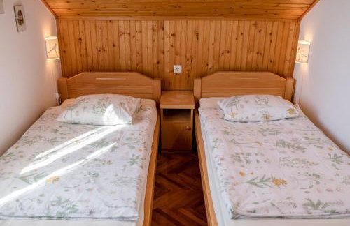 Apartments Tartuga - Photo 76