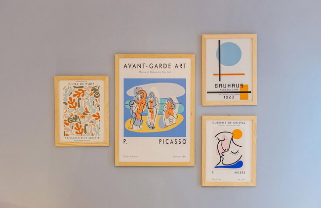 Exceptional Flat Near Metro and Galata - Photo 23