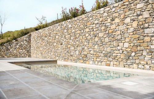 EL SERRADELL AGROTURISME - Foto 32