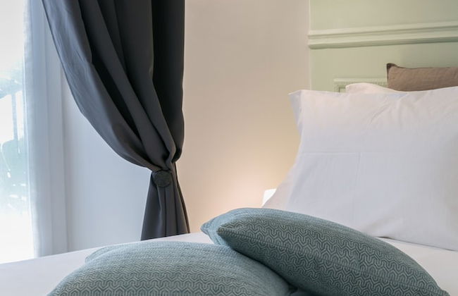 Happy Family Apartments San Pietro - Foto 7