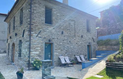 Agriturismo Il Mulino della Rocca - Photo 35