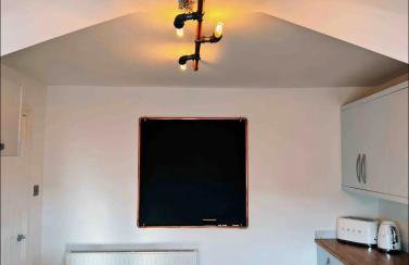 Penthouse 333a - Photo 30