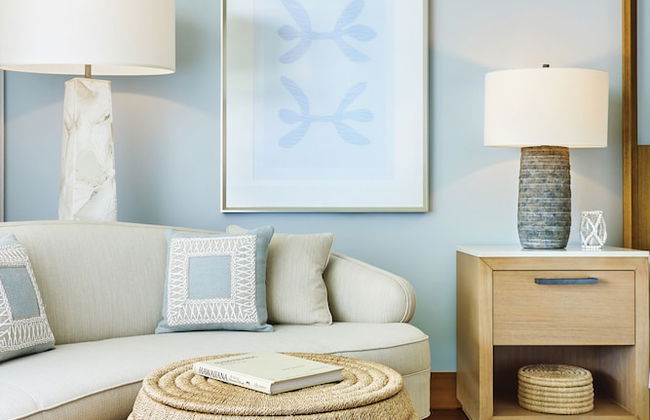 Timbers Kauai Ocean Club & Residences - Foto 40