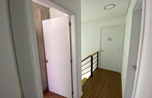 Casa Linda Canela condomínio!!! 39 - Foto 41