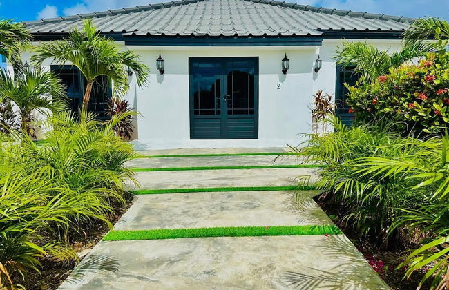 Eagle Stays Aruba - Foto 39