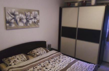 Odyssey apartment - Foto 15
