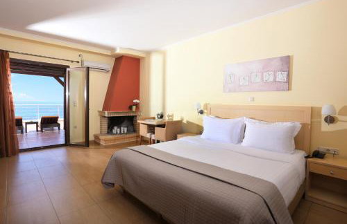 Faros Luxury Suites - Foto 27