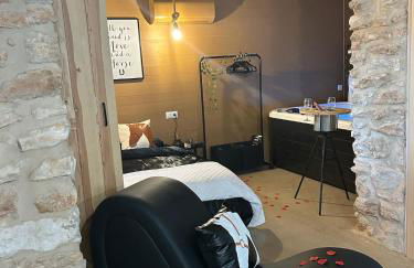 Mas Xalmes - Foto 73